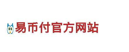 火狐体育拉莫斯-专业的机械企业公司